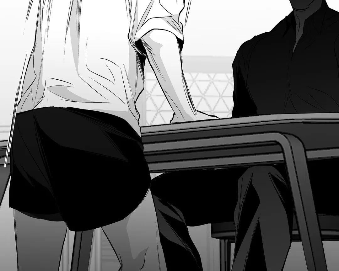 đọc truyện Khi Đôi Chân Thôi Bước Chương 62 ảnh 66 tại Thiên Thai Truyện