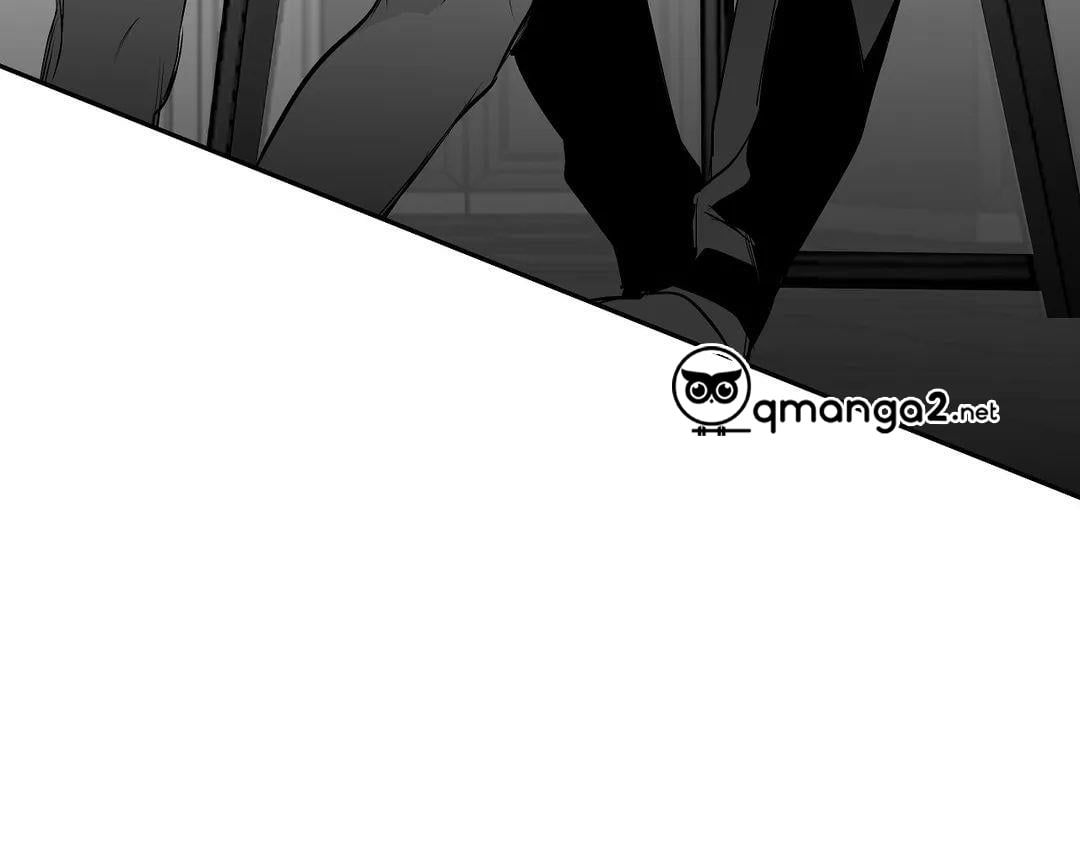 đọc truyện Khi Đôi Chân Thôi Bước Chương 62 ảnh 67 tại Thiên Thai Truyện