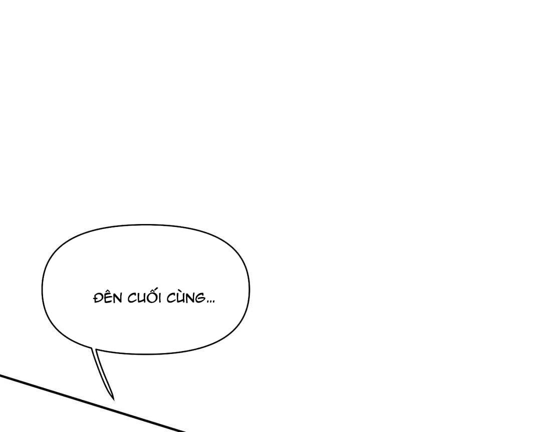 đọc truyện Khi Đôi Chân Thôi Bước Chương 62 ảnh 68 tại Thiên Thai Truyện