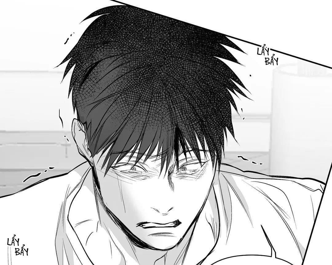 đọc truyện Khi Đôi Chân Thôi Bước Chương 62 ảnh 69 tại Thiên Thai Truyện