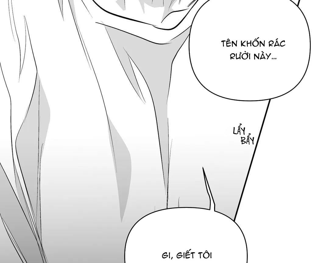 đọc truyện Khi Đôi Chân Thôi Bước Chương 62 ảnh 70 tại Thiên Thai Truyện