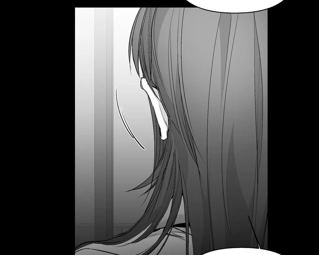 đọc truyện Khi Đôi Chân Thôi Bước Chương 62 ảnh 9 tại Thiên Thai Truyện