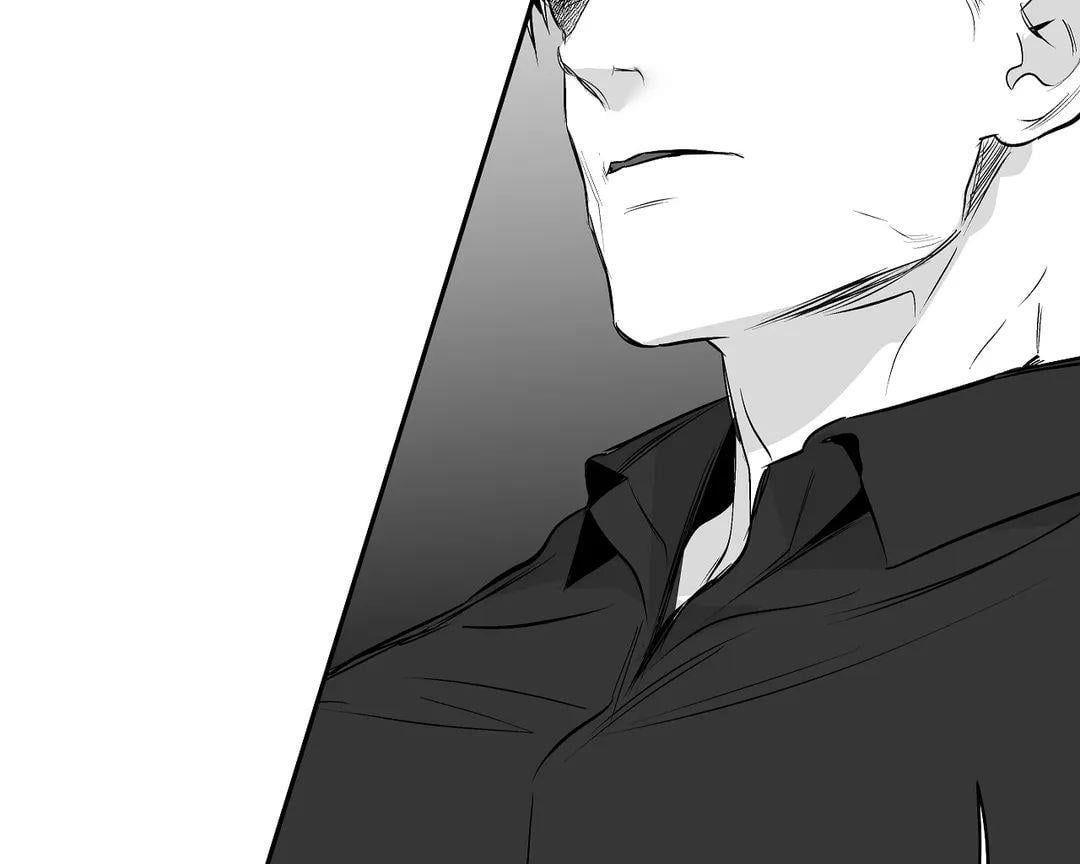 đọc truyện Khi Đôi Chân Thôi Bước Chương 62 ảnh 72 tại Thiên Thai Truyện