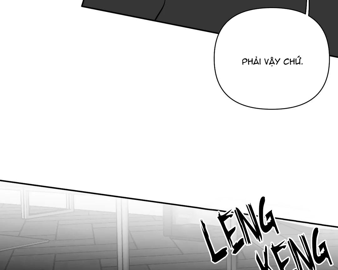 đọc truyện Khi Đôi Chân Thôi Bước Chương 62 ảnh 73 tại Thiên Thai Truyện