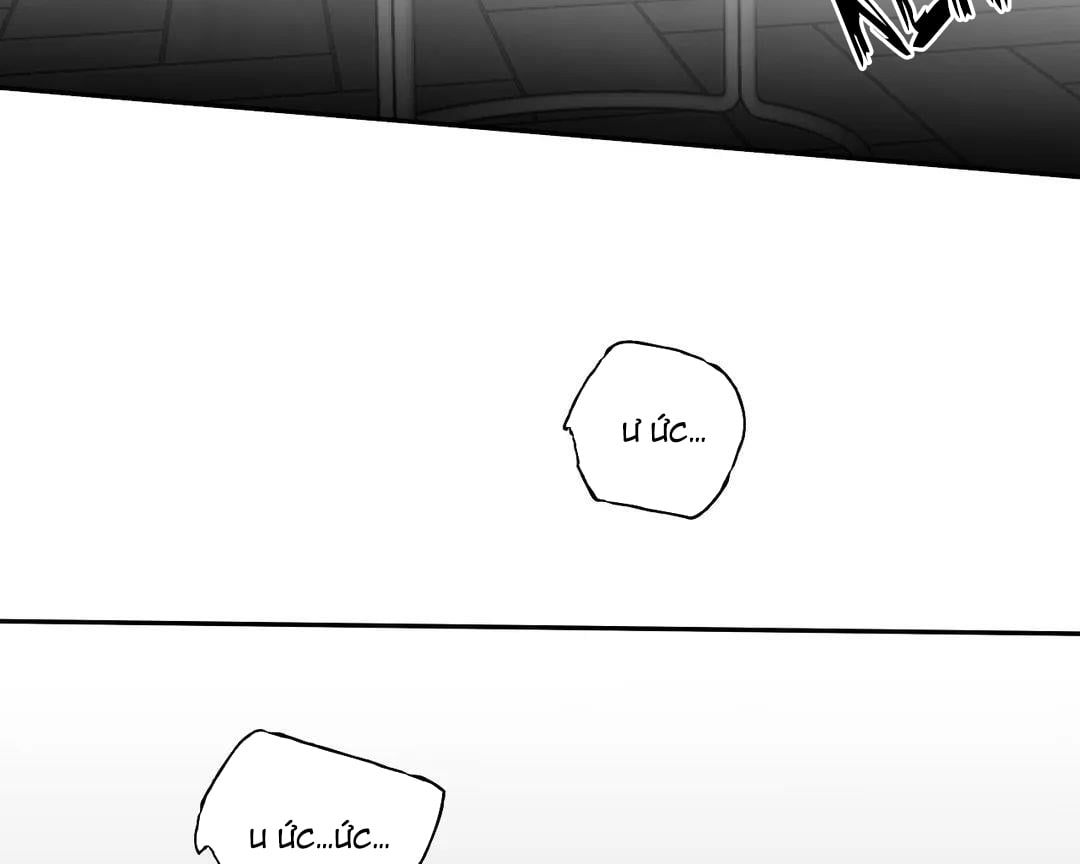 đọc truyện Khi Đôi Chân Thôi Bước Chương 62 ảnh 74 tại Thiên Thai Truyện