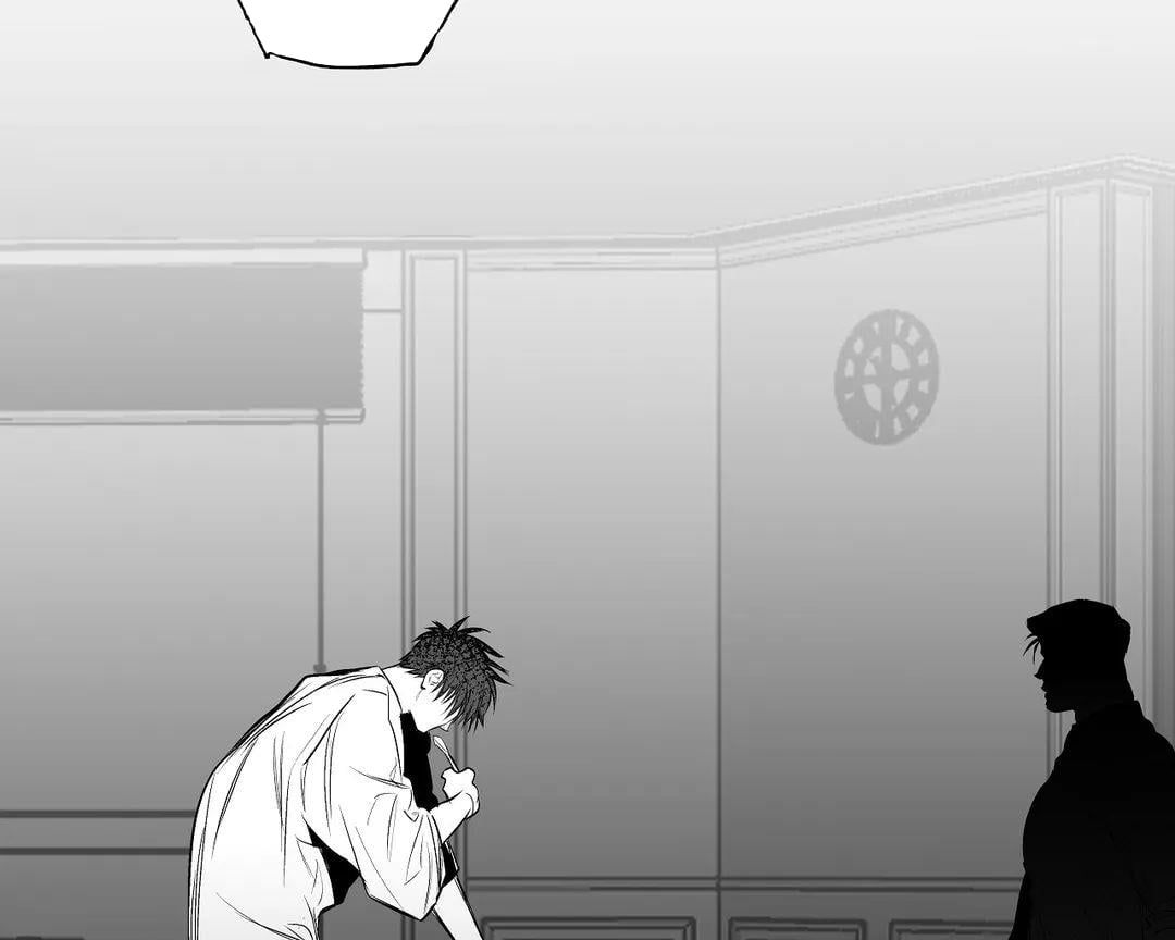 đọc truyện Khi Đôi Chân Thôi Bước Chương 62 ảnh 75 tại Thiên Thai Truyện