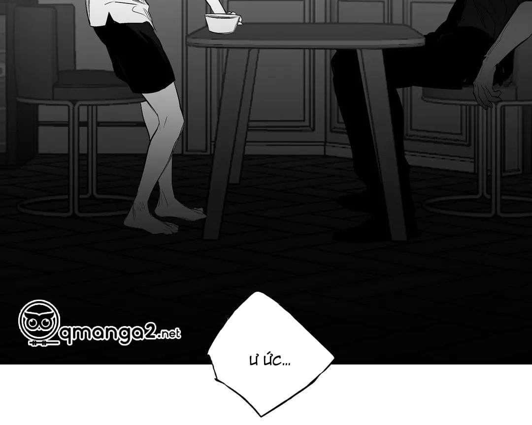 đọc truyện Khi Đôi Chân Thôi Bước Chương 62 ảnh 76 tại Thiên Thai Truyện