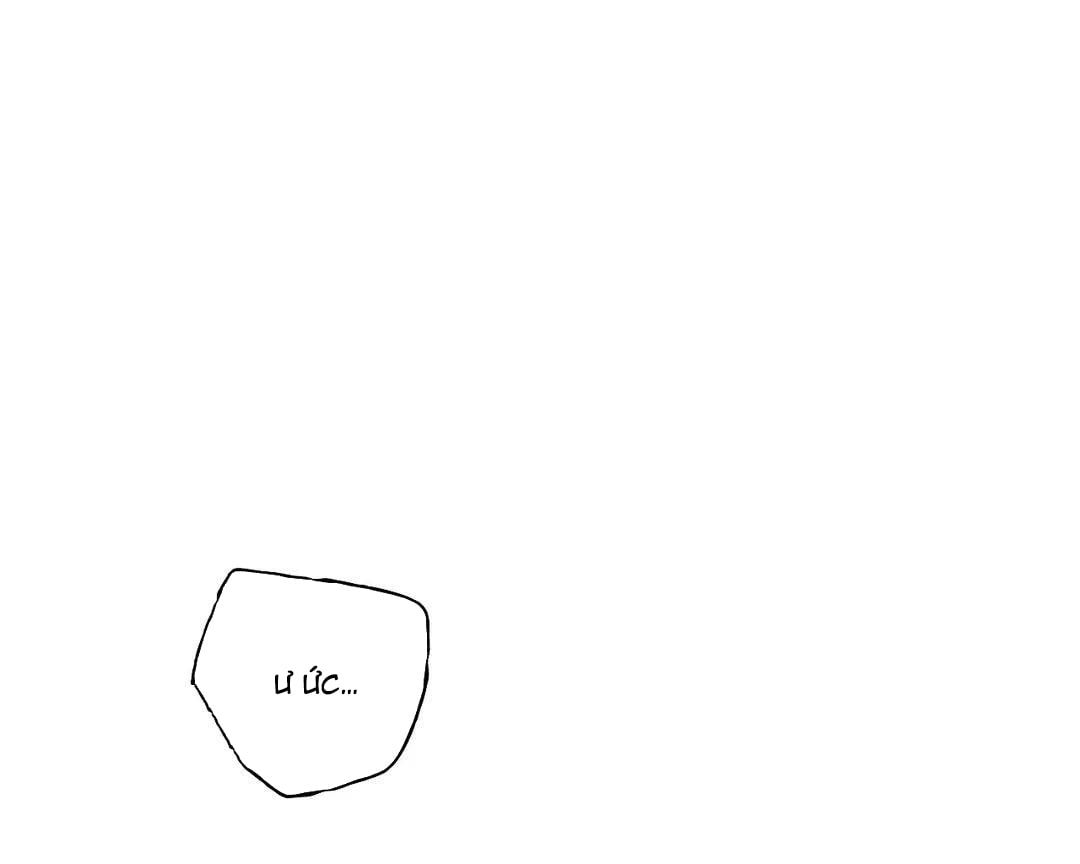 đọc truyện Khi Đôi Chân Thôi Bước Chương 62 ảnh 77 tại Thiên Thai Truyện