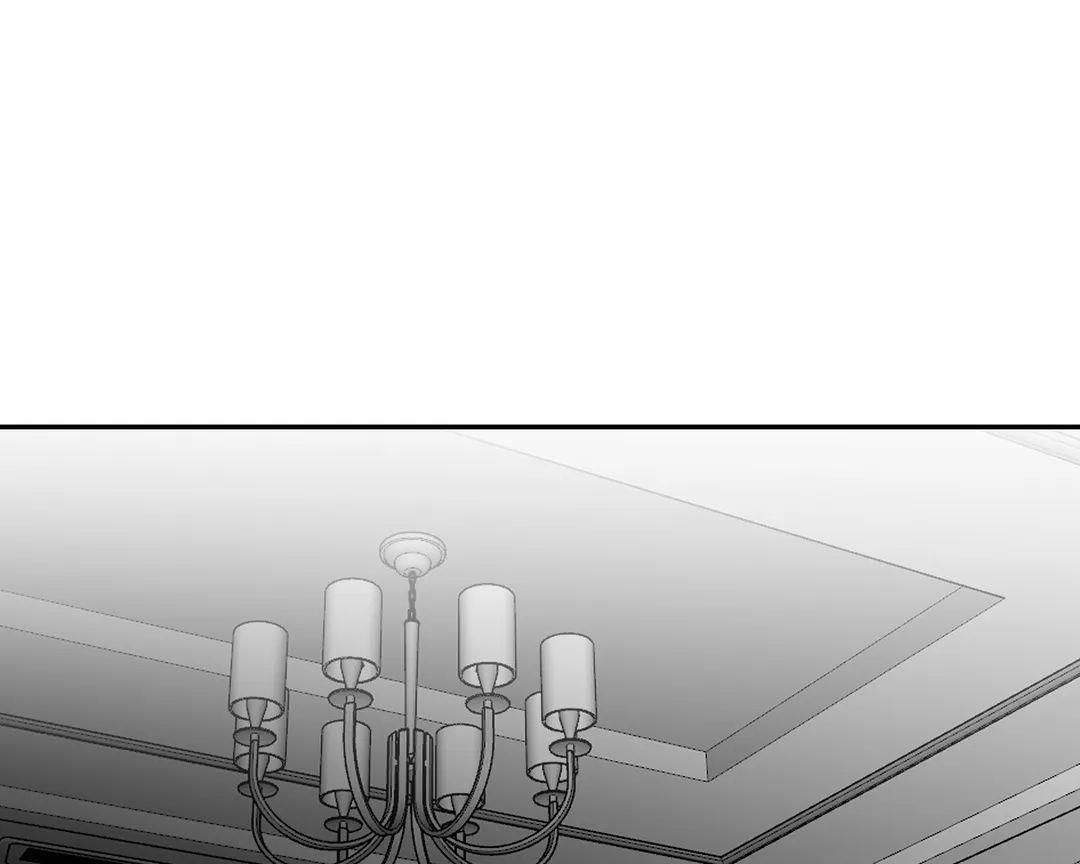 đọc truyện Khi Đôi Chân Thôi Bước Chương 62 ảnh 78 tại Thiên Thai Truyện