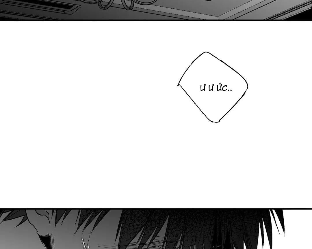 đọc truyện Khi Đôi Chân Thôi Bước Chương 62 ảnh 79 tại Thiên Thai Truyện