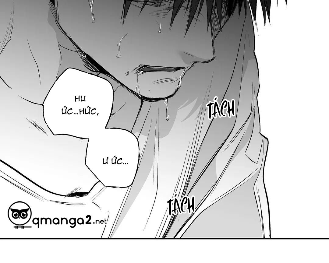 đọc truyện Khi Đôi Chân Thôi Bước Chương 62 ảnh 80 tại Thiên Thai Truyện