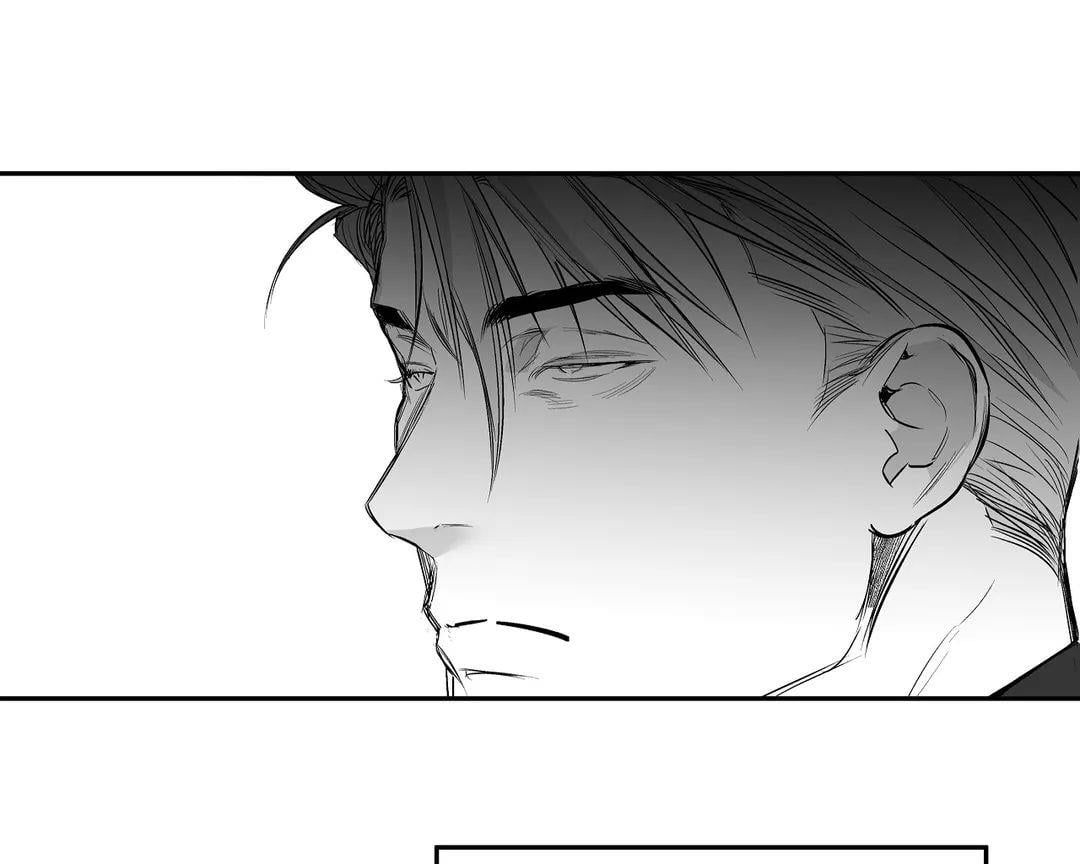 đọc truyện Khi Đôi Chân Thôi Bước Chương 62 ảnh 81 tại Thiên Thai Truyện