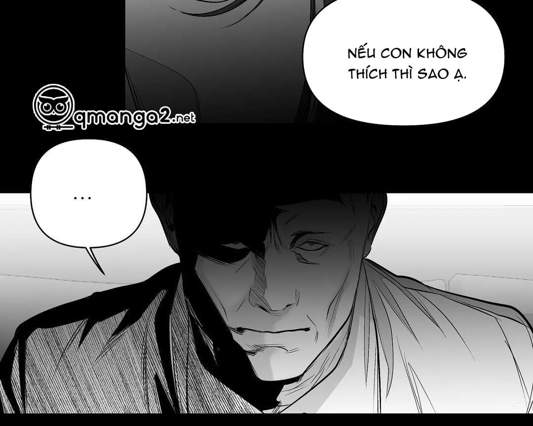 đọc truyện Khi Đôi Chân Thôi Bước Chương 62 ảnh 10 tại Thiên Thai Truyện