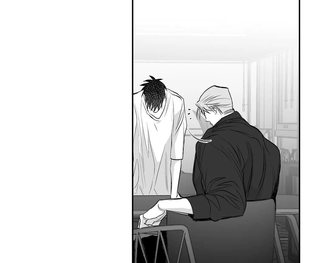 đọc truyện Khi Đôi Chân Thôi Bước Chương 62 ảnh 82 tại Thiên Thai Truyện