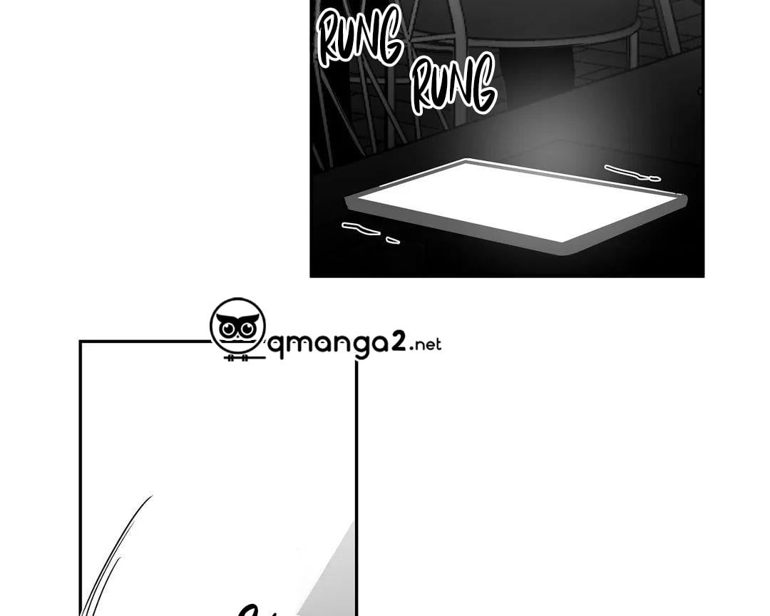 đọc truyện Khi Đôi Chân Thôi Bước Chương 62 ảnh 83 tại Thiên Thai Truyện