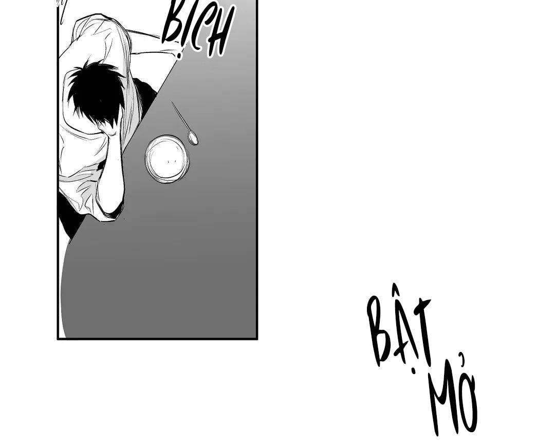 đọc truyện Khi Đôi Chân Thôi Bước Chương 62 ảnh 84 tại Thiên Thai Truyện