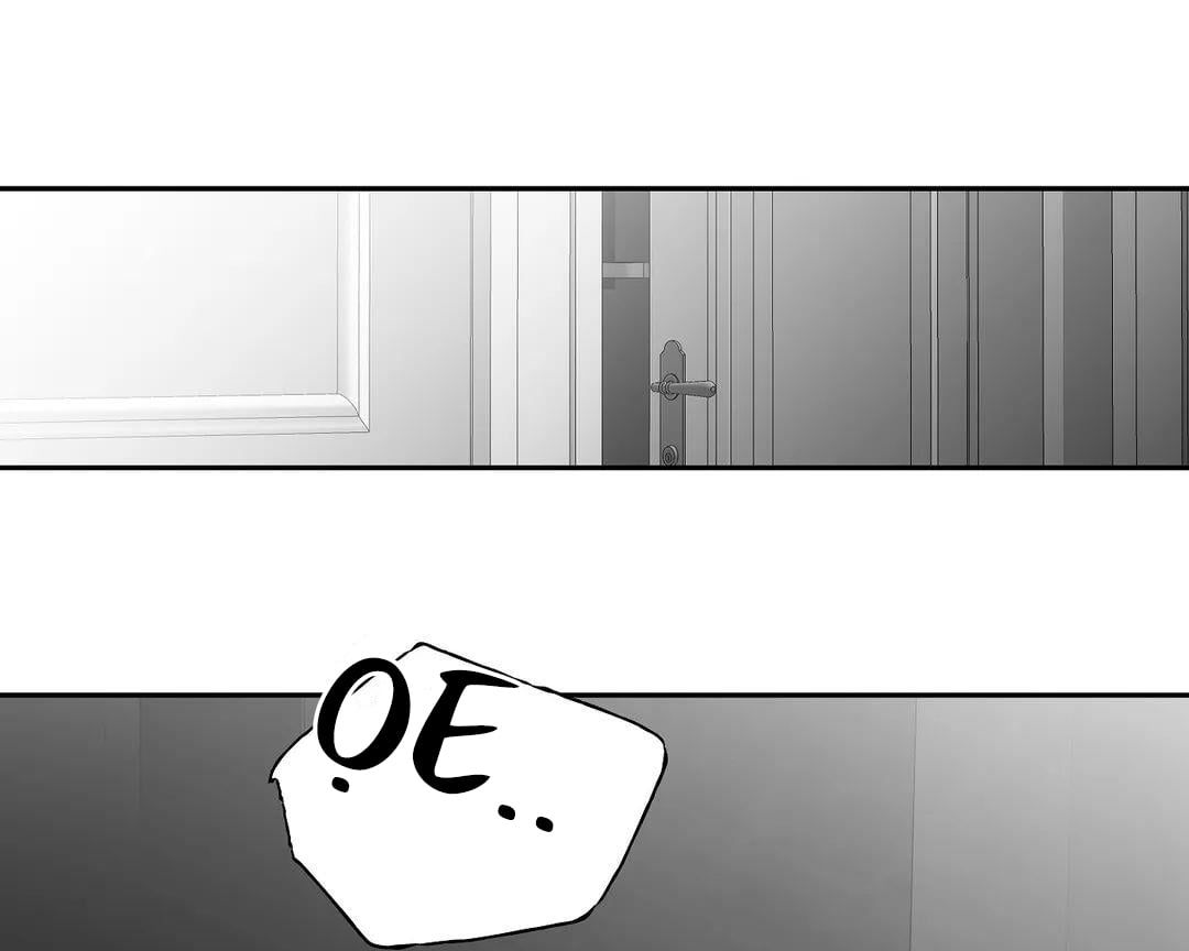 đọc truyện Khi Đôi Chân Thôi Bước Chương 62 ảnh 85 tại Thiên Thai Truyện