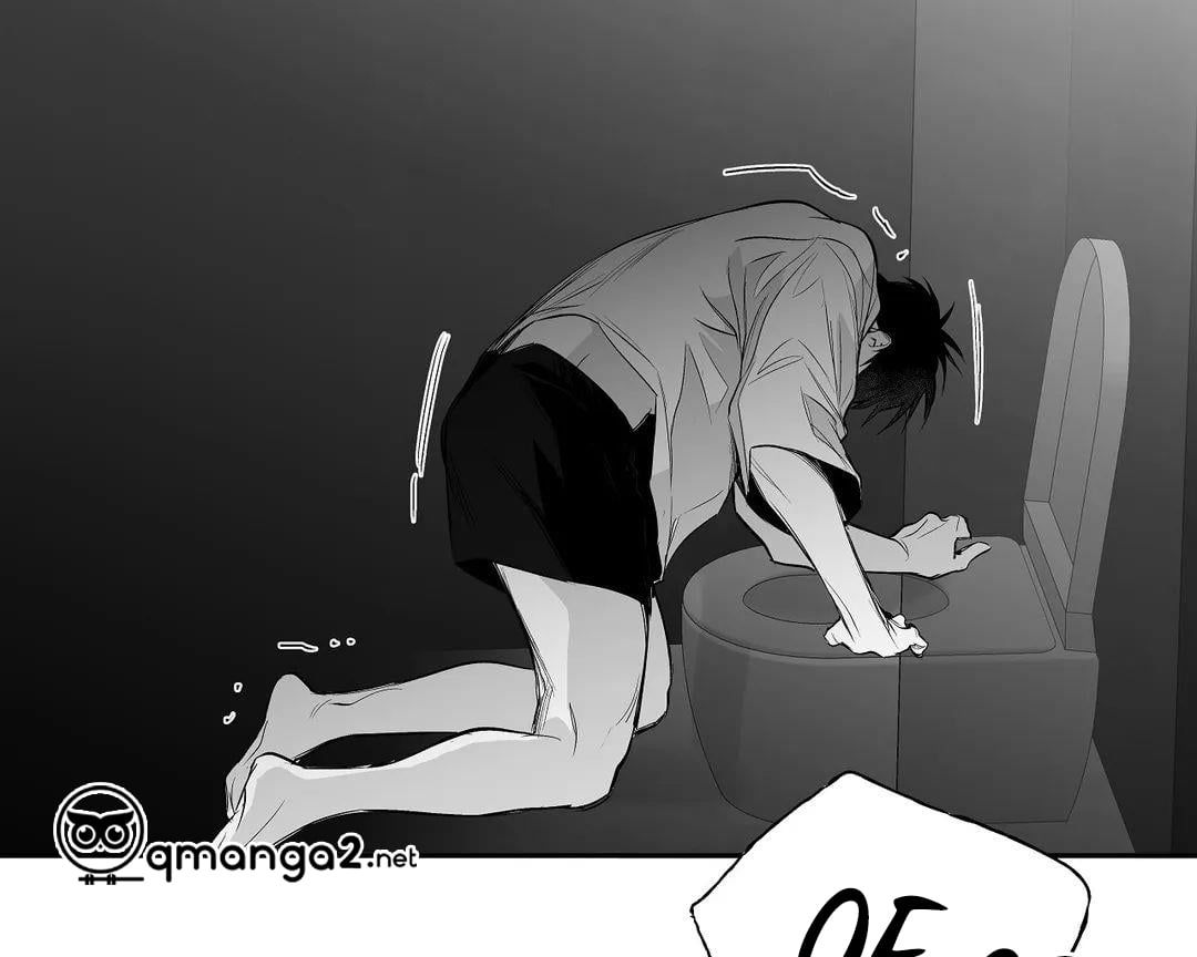 đọc truyện Khi Đôi Chân Thôi Bước Chương 62 ảnh 86 tại Thiên Thai Truyện