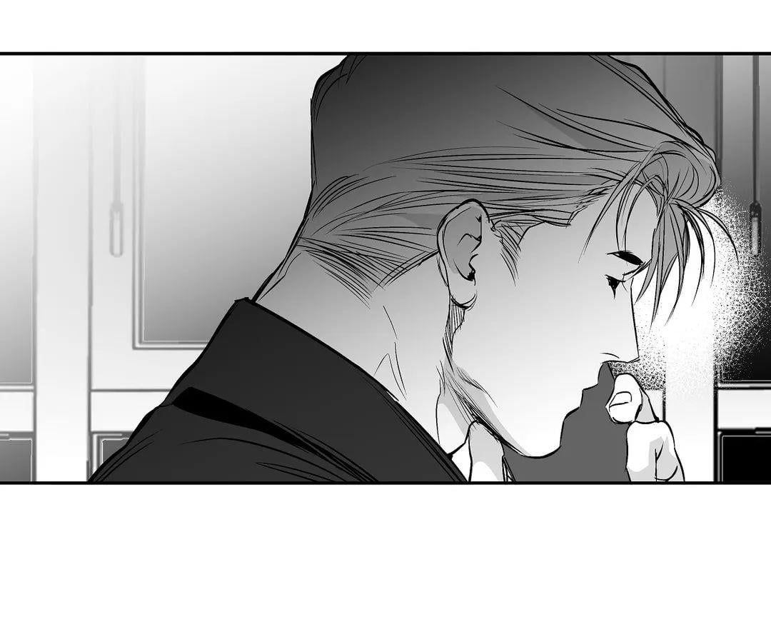 đọc truyện Khi Đôi Chân Thôi Bước Chương 62 ảnh 88 tại Thiên Thai Truyện