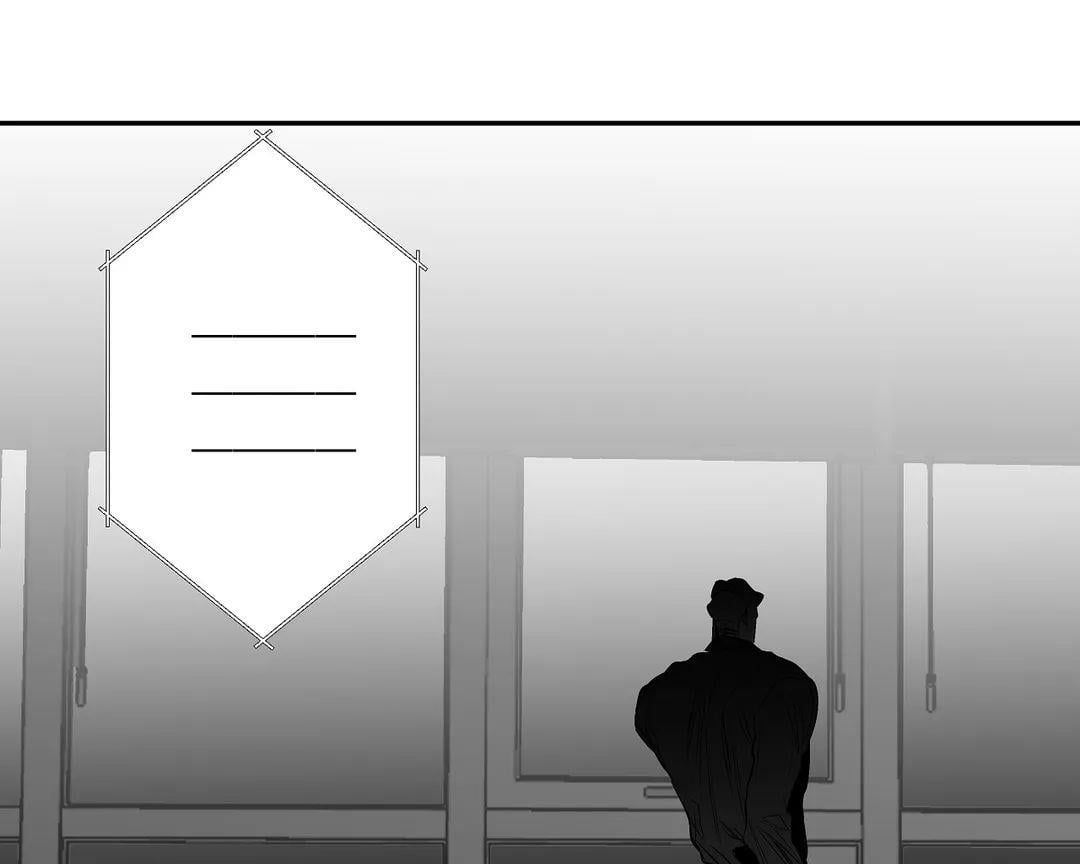 đọc truyện Khi Đôi Chân Thôi Bước Chương 62 ảnh 89 tại Thiên Thai Truyện