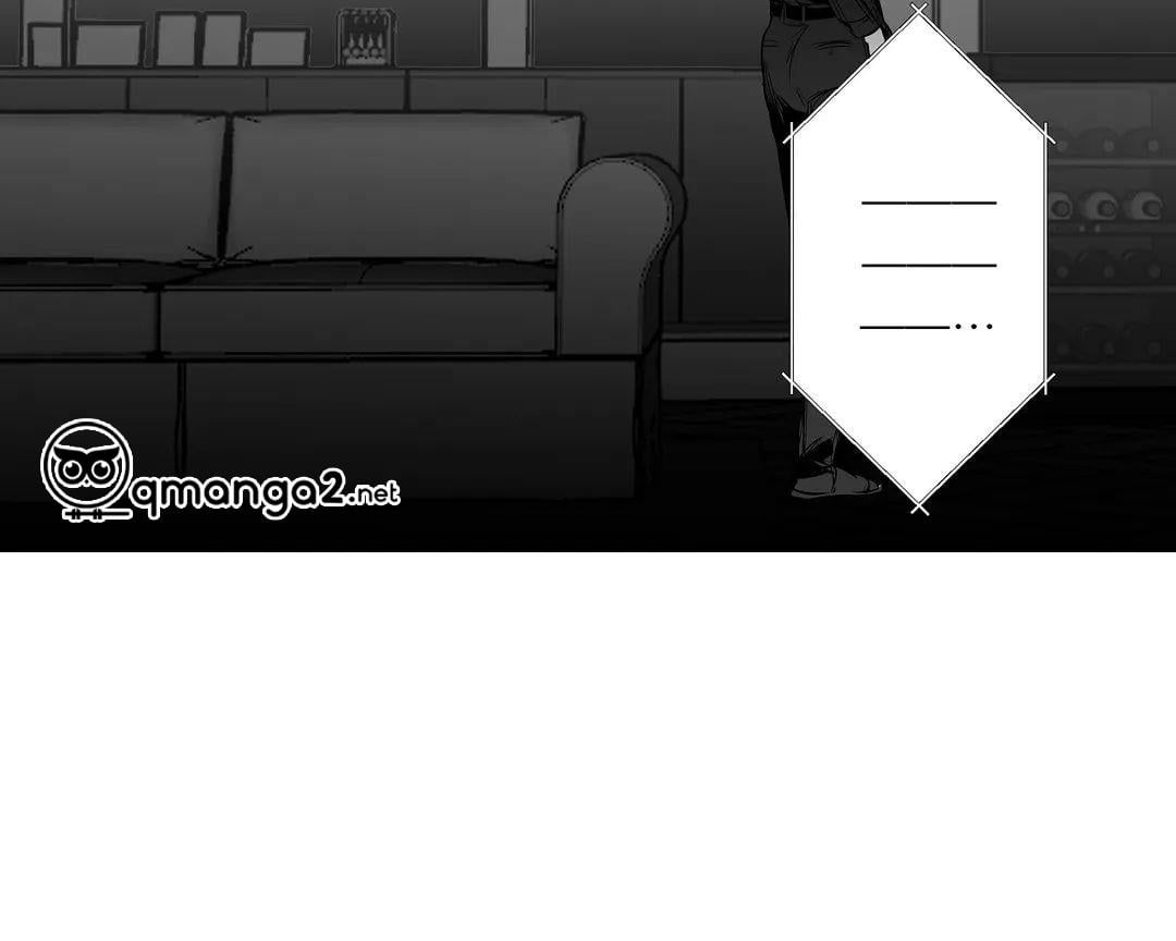 đọc truyện Khi Đôi Chân Thôi Bước Chương 62 ảnh 90 tại Thiên Thai Truyện