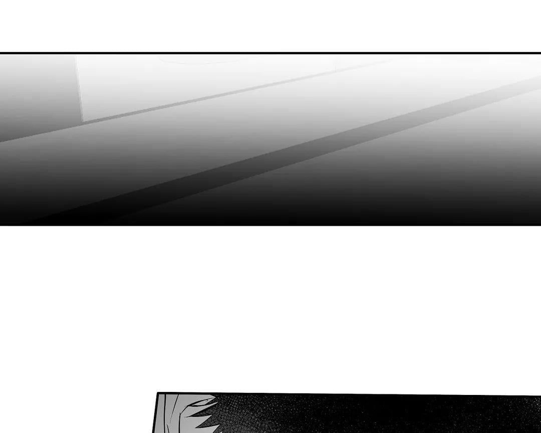 đọc truyện Khi Đôi Chân Thôi Bước Chương 62 ảnh 91 tại Thiên Thai Truyện