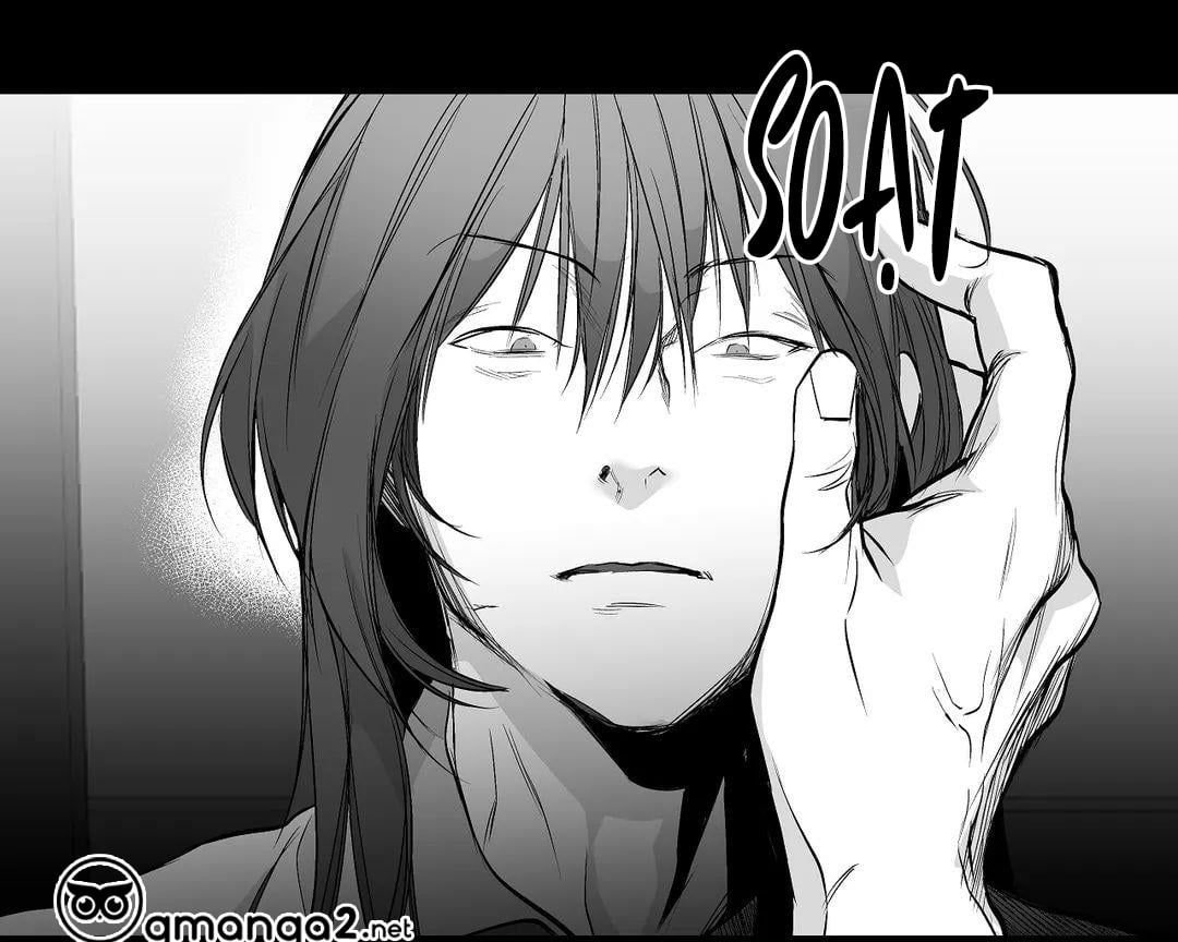 đọc truyện Khi Đôi Chân Thôi Bước Chương 62 ảnh 11 tại Thiên Thai Truyện