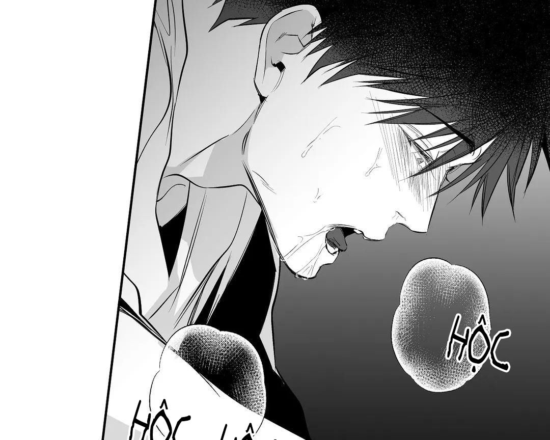 đọc truyện Khi Đôi Chân Thôi Bước Chương 62 ảnh 92 tại Thiên Thai Truyện