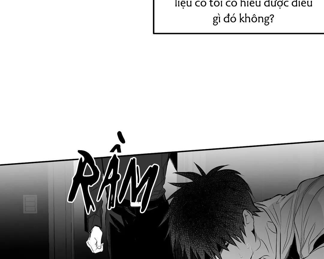 đọc truyện Khi Đôi Chân Thôi Bước Chương 62 ảnh 94 tại Thiên Thai Truyện