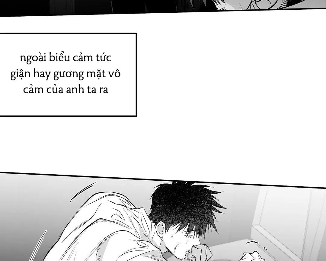 đọc truyện Khi Đôi Chân Thôi Bước Chương 62 ảnh 95 tại Thiên Thai Truyện