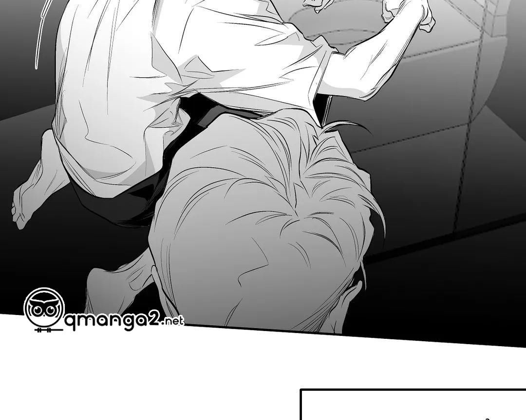 đọc truyện Khi Đôi Chân Thôi Bước Chương 62 ảnh 96 tại Thiên Thai Truyện