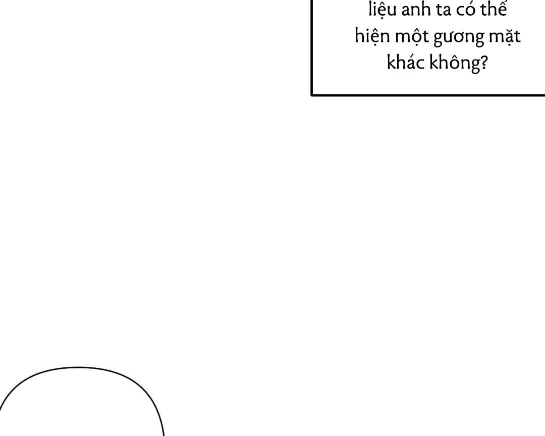 đọc truyện Khi Đôi Chân Thôi Bước Chương 62 ảnh 97 tại Thiên Thai Truyện