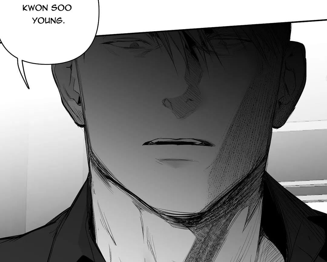 đọc truyện Khi Đôi Chân Thôi Bước Chương 62 ảnh 98 tại Thiên Thai Truyện