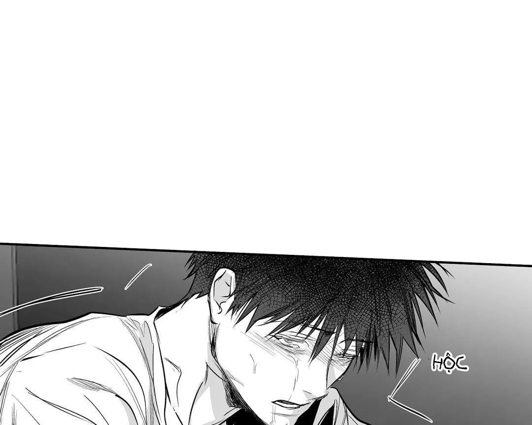 đọc truyện Khi Đôi Chân Thôi Bước Chương 62 ảnh 100 tại Thiên Thai Truyện