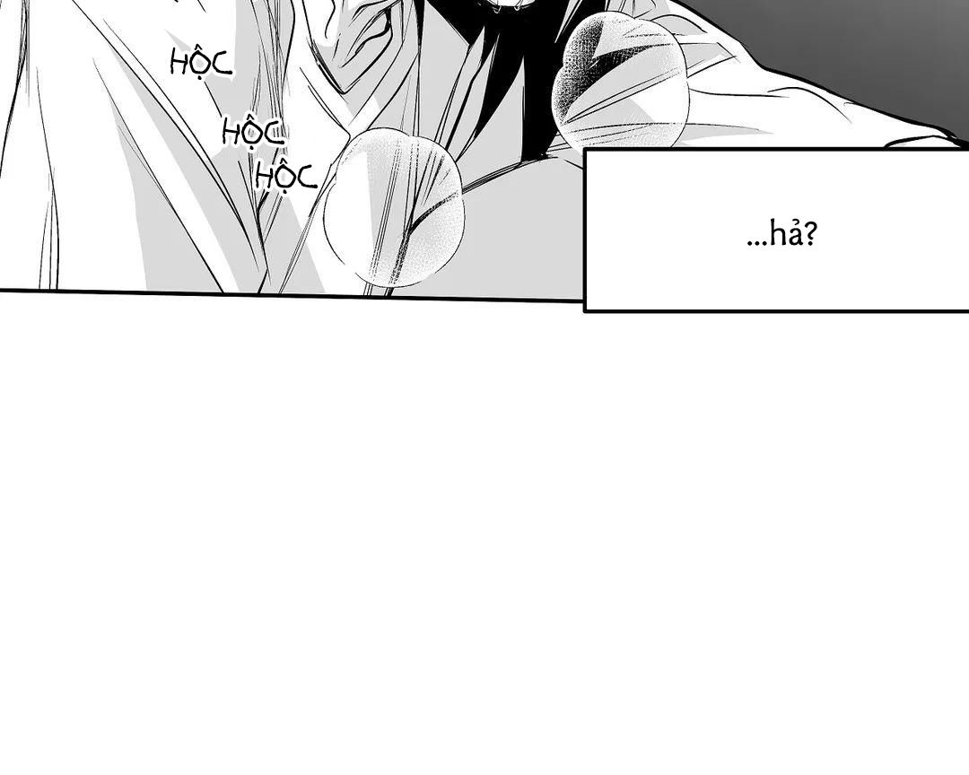 đọc truyện Khi Đôi Chân Thôi Bước Chương 62 ảnh 101 tại Thiên Thai Truyện