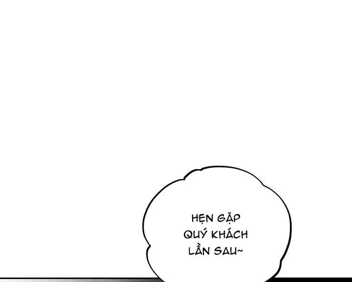 đọc truyện Khi Đôi Chân Thôi Bước Chương 63 ảnh 3 tại Thiên Thai Truyện