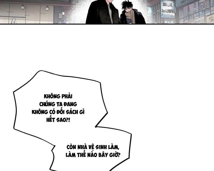 đọc truyện Khi Đôi Chân Thôi Bước Chương 63 ảnh 13 tại Thiên Thai Truyện