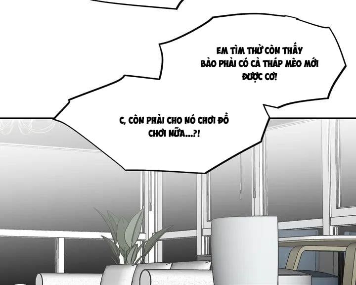 đọc truyện Khi Đôi Chân Thôi Bước Chương 63 ảnh 14 tại Thiên Thai Truyện