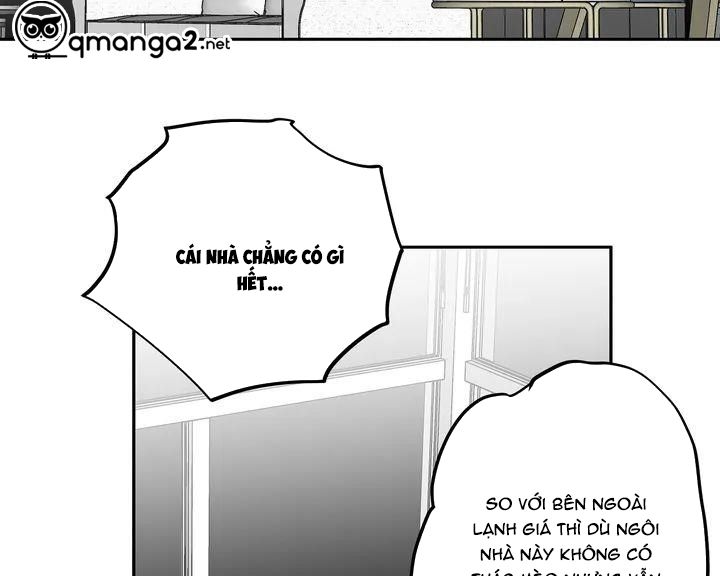 đọc truyện Khi Đôi Chân Thôi Bước Chương 63 ảnh 15 tại Thiên Thai Truyện