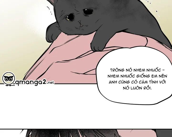 đọc truyện Khi Đôi Chân Thôi Bước Chương 63 ảnh 19 tại Thiên Thai Truyện