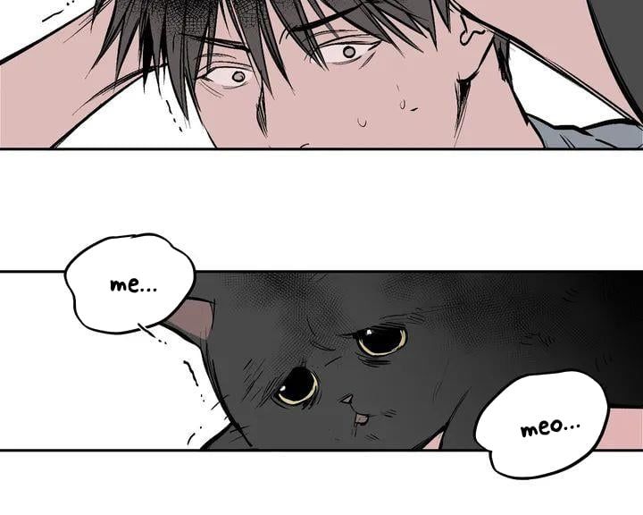 đọc truyện Khi Đôi Chân Thôi Bước Chương 63 ảnh 20 tại Thiên Thai Truyện