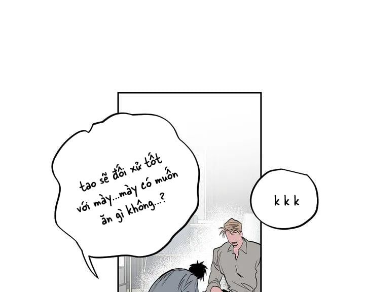 đọc truyện Khi Đôi Chân Thôi Bước Chương 63 ảnh 21 tại Thiên Thai Truyện