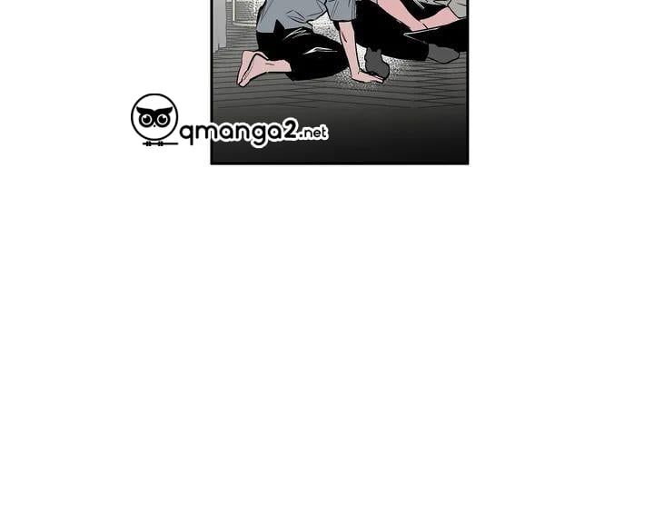 đọc truyện Khi Đôi Chân Thôi Bước Chương 63 ảnh 22 tại Thiên Thai Truyện