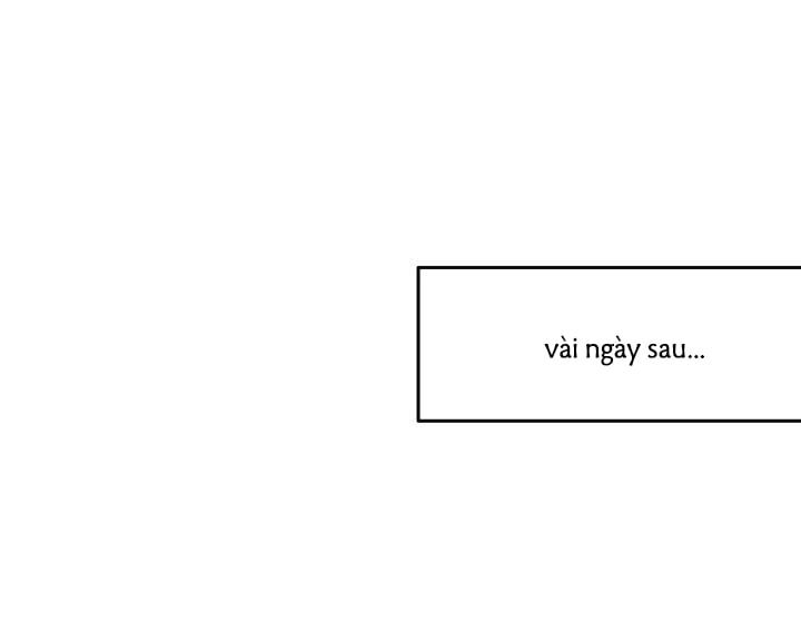 đọc truyện Khi Đôi Chân Thôi Bước Chương 63 ảnh 23 tại Thiên Thai Truyện