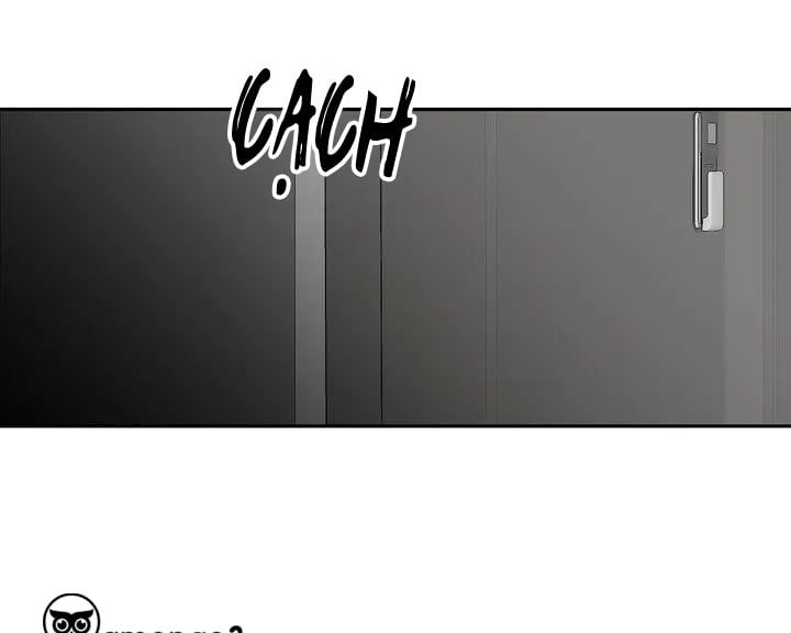 đọc truyện Khi Đôi Chân Thôi Bước Chương 63 ảnh 24 tại Thiên Thai Truyện