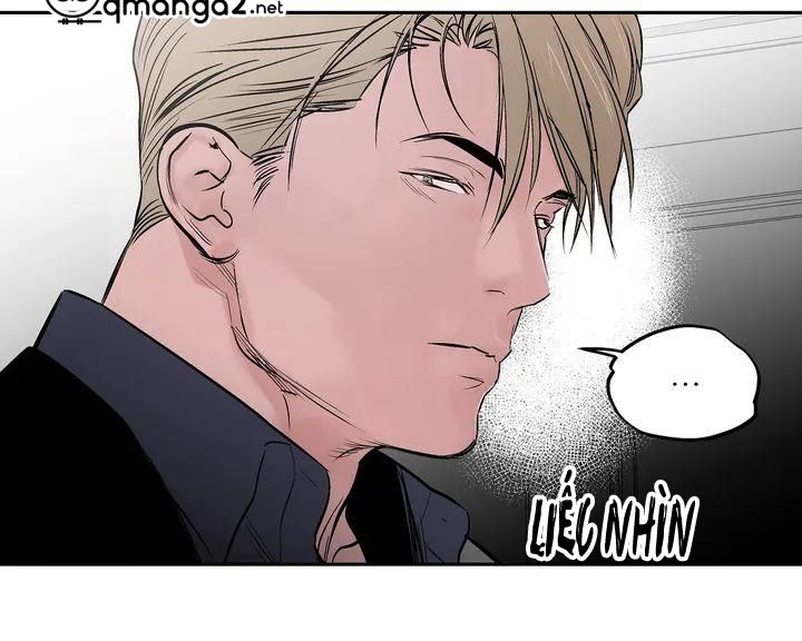 đọc truyện Khi Đôi Chân Thôi Bước Chương 63 ảnh 25 tại Thiên Thai Truyện