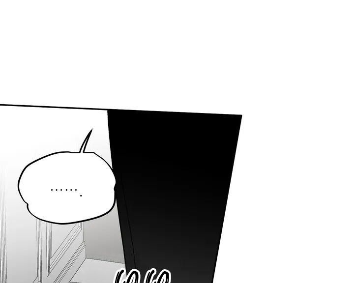 đọc truyện Khi Đôi Chân Thôi Bước Chương 63 ảnh 26 tại Thiên Thai Truyện