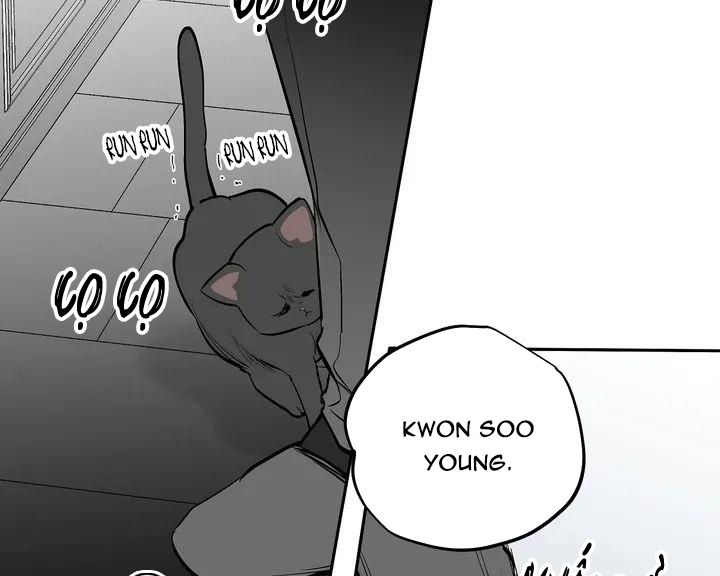 đọc truyện Khi Đôi Chân Thôi Bước Chương 63 ảnh 27 tại Thiên Thai Truyện