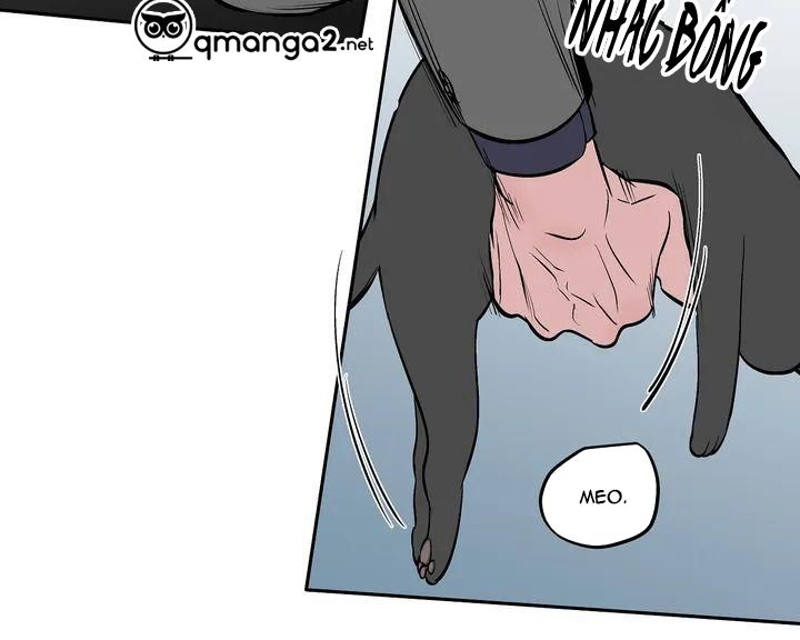 đọc truyện Khi Đôi Chân Thôi Bước Chương 63 ảnh 28 tại Thiên Thai Truyện