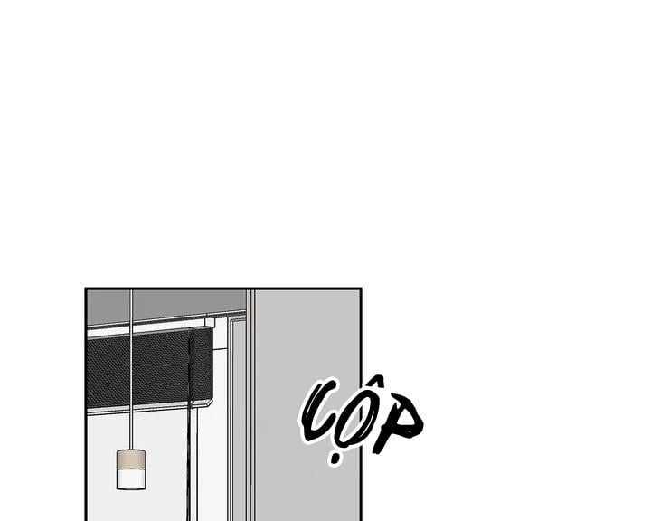 đọc truyện Khi Đôi Chân Thôi Bước Chương 63 ảnh 29 tại Thiên Thai Truyện